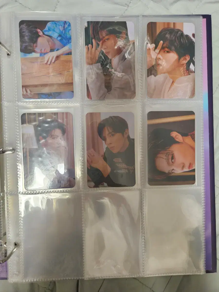 thumbnail-2